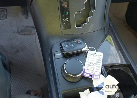 2015 Lexus Rx 350 from USA, damaged, VIN 2T2BK1BA9FC314240